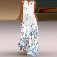 cms/erpbt/backend/web/uploads/erp/collection/images/Women clothes/JINSHANYA/EN987465/img_b/EN987465_img_b_3